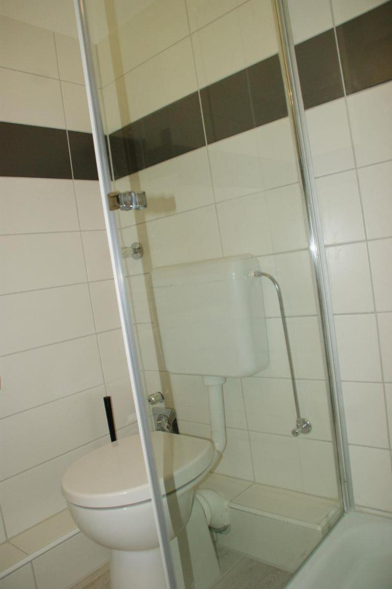 Meer-Studio Glücksburg Oda fotoğraf